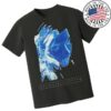 Numero Group Store Merch Lovesliescrushing Bloweyelashwish T-Shirt