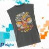 Okeechobee Fest Store Merch Unisex Pelican Tank Top