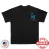 Ole 60 Store Merch 2024 Tour Tee