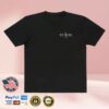 Ole 60 Store Merch 40Oz Tour Tee