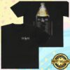 Ole 60 Store Merch 40Oz Tour Tee