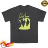 Ole 60 Store Merch Country Band Tee
