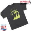Ole 60 Store Merch Country Band Tee
