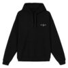 Ole 60 Store Merch Shop 40Oz Black Hoodie
