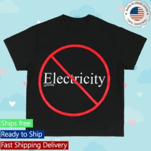 Online Ceramics Store Merch Good Old Days Black Tee