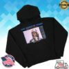 Online Ceramics Store Merch Move Out Of Babylon Black Hoodie