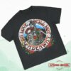Online Ceramics Store Merch Nfa Off-Black Tee