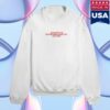 Palantir Store Merch Sv Dropouts Crew