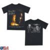 Patti Lapel Store Merch I Don't Like To Explain Myself Shirt