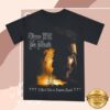 Patti Lapel Store Merch I Don't Like To Explain Myself Shirt