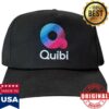 Patti Lapel Store Merch Quibi (R.I.P.) Hat