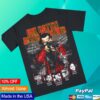 Patti Lapel Store Merch Viva La Revolucion Shirt