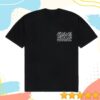 Rebel8 Store Merch Rebel8 X Terror Still Suffer Tee