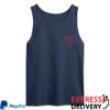 Saltlife Store Merch Men Lobster Bar Tank Top