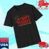 Screencrush Store Merch Really Good Lawyer T-Shirt
