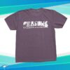 Seasons Skate Shop Store Seasons Fish Logo Tee