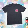 Seasons Skate Shop Store Seasons Slime Balls Tee