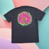 Seasons Skate Shop Store Seasons Slime Balls Tee
