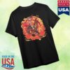 Sharkrobot Store Merch Striker And Bombproof - Year Of The Horse T-Shirt