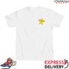 Shop Chick-Fil-A Store Merch Chick-Fil-A® Lemonade Tee