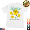 Shop Chick-Fil-A Store Merch Chick-Fil-A® Lemonade Tee