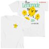 Shop Chick-Fil-A Store Merch Chick-Fil-A® Lemonade Tee