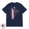 Stevie Nicks Store Merch Stevie Nicks Bella Donna Tee