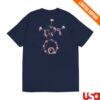 Stevie Nicks Store Merch Stevie Nicks Bella Donna Tee