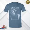 Stevie Nicks Store Merch Stevie Nicks Tour 2025 Live Tee