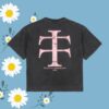 Teletech Store Merch Killaz 247 Heavy Cotton Tee