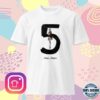 The Angel Reese Store Merch Couture Tee