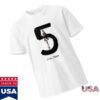 The Angel Reese Store Merch Couture Tee