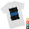 The Necks Store Merch Snow Marle T-Shirt