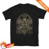 The Un Official Store Merch Mongol Queen Tee