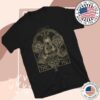 The Un Official Store Merch Mongol Queen Tee