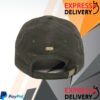 Tucker Carlson Store Merch Actually Vintage Cord Hat