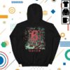 Ubisoft Gear Shop Store Merch Six Siege Hoodie Operation Silent Hunt