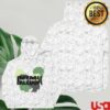 Walkerwear Store Merch Freedom Unisex Hoodie