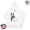 Weartheverse Store Merch Mens Hoodie