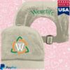 Westlife Store Merch Celtic Logo Natural Baseball Cap