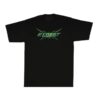 2Nd To None Store Merch Streetwise Galactic Tee (Black) 1 2Nd To None Store Merch Streetwise Galactic Tee (Black)