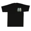 2Nd To None Store Merch Streetwise Sw Blocks Tee (Black) 4 2Nd To None Store Merch Streetwise Sw Blocks Tee (Black)