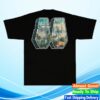 2Nd To None Store Merch Streetwise Sw Blocks Tee (Black) 1 2Nd To None Store Merch Streetwise Sw Blocks Tee (Black)