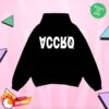 Accro Store Merch Og Hoodie