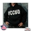 Accro Store Merch Og Hoodie