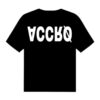 Accro Store Merch Og Shirt