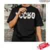 Accro Store Merch Og Shirt