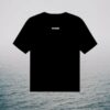Accro Store Merch Small Logo Tee