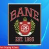 Bane Store Merch Bane As The World Turns Shirt 1 Bane Store Merch Bane As The World Turns Shirt