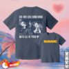 Bane Store Merch Bane Calling Hours Shirt 2 Bane Store Merch Bane Calling Hours Shirt